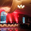 Photo #6: Crosstown Entertainment. DJ and Photo Booth Packages