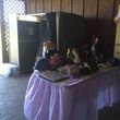 Photo #2: Crosstown Entertainment. DJ and Photo Booth Packages