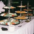 Photo #20: LaShon's Catering. LET US CATER YOUR NEXT EVENT!!!!