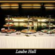 Photo #19: LaShon's Catering. LET US CATER YOUR NEXT EVENT!!!!