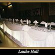 Photo #18: LaShon's Catering. LET US CATER YOUR NEXT EVENT!!!!