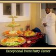 Photo #15: LaShon's Catering. LET US CATER YOUR NEXT EVENT!!!!