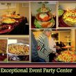 Photo #14: LaShon's Catering. LET US CATER YOUR NEXT EVENT!!!!