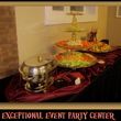 Photo #13: LaShon's Catering. LET US CATER YOUR NEXT EVENT!!!!