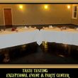 Photo #12: LaShon's Catering. LET US CATER YOUR NEXT EVENT!!!!