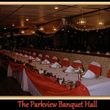 Photo #9: LaShon's Catering. LET US CATER YOUR NEXT EVENT!!!!