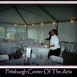 Photo #7: LaShon's Catering. LET US CATER YOUR NEXT EVENT!!!!