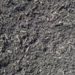 Photo #11: Source One Landscape Supply. MULCH TOPSOIL STONE