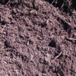 Photo #10: Source One Landscape Supply. MULCH TOPSOIL STONE