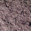 Photo #9: Source One Landscape Supply. MULCH TOPSOIL STONE