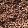 Photo #7: Source One Landscape Supply. MULCH TOPSOIL STONE