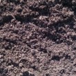 Photo #6: Source One Landscape Supply. MULCH TOPSOIL STONE