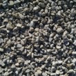 Photo #3: Source One Landscape Supply. MULCH TOPSOIL STONE