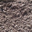 Photo #2: Source One Landscape Supply. MULCH TOPSOIL STONE