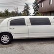 Photo #2: Lake Erie Limo - CAVS Games - Pick Drop Specials!