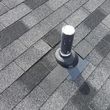 Photo #1: Roof Leaking? Call C&C Roofing