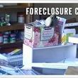 Photo #1: Foreclosure Clean Out & Junk Removal