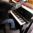 Photo #3: PIANO TUNING by OUR SEASONED PROFESSIONALS (Bill Kap Piano Co.)