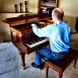 Photo #2: PIANO TUNING by OUR SEASONED PROFESSIONALS (Bill Kap Piano Co.)