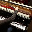 Photo #1: PIANO TUNING by OUR SEASONED PROFESSIONALS (Bill Kap Piano Co.)