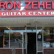 Photo #1: GUITAR, BASS AND DRUM LESSONS / on Zehel Guitar Center