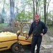 Photo #1: Affordable Stump Grinding by Bryan for $15/piece