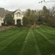 Photo #19: Omar's Worldscapes Landscaping and Tree Services