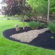 Photo #11: Omar's Worldscapes Landscaping and Tree Services