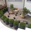 Photo #2: Omar's Worldscapes Landscaping and Tree Services