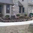 Photo #1: Omar's Worldscapes Landscaping and Tree Services