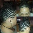 Photo #21: BEST AFRICAN HAIR BRAIDING by Charity