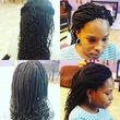 Photo #20: BEST AFRICAN HAIR BRAIDING by Charity