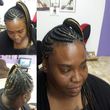 Photo #18: BEST AFRICAN HAIR BRAIDING by Charity
