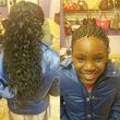 Photo #16: BEST AFRICAN HAIR BRAIDING by Charity