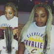 Photo #8: BEST AFRICAN HAIR BRAIDING by Charity