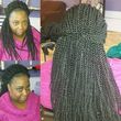 Photo #7: BEST AFRICAN HAIR BRAIDING by Charity