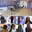 Photo #4: BEST AFRICAN HAIR BRAIDING by Charity