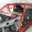 Photo #20: AUTOMOTIVE RESTORATION AND OTHER CLASSIC/MUSCLECAR SERVICES