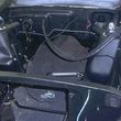 Photo #9: AUTOMOTIVE RESTORATION AND OTHER CLASSIC/MUSCLECAR SERVICES