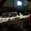 Photo #7: AUTOMOTIVE RESTORATION AND OTHER CLASSIC/MUSCLECAR SERVICES