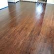 Photo #4: CPR Flooring Company - NOW IS THE PERFECT TIME FOR A NEW FLOOR!!!
