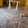 Photo #2: CPR Flooring Company - NOW IS THE PERFECT TIME FOR A NEW FLOOR!!!