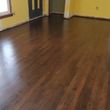 Photo #1: CPR Flooring Company - NOW IS THE PERFECT TIME FOR A NEW FLOOR!!!