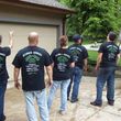 Photo #8: Accurate Services. CALL FOR GUTTER CLEANING