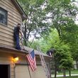 Photo #7: Accurate Services. CALL FOR GUTTER CLEANING