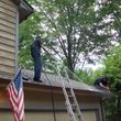 Photo #6: Accurate Services. CALL FOR GUTTER CLEANING