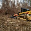 Photo #3: JP Outdoor Services - Land / Brush Clearing services