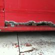 Photo #6: BEST PRICED AUTO BODY RUST REPAIRS