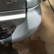 Photo #1: BEST PRICED AUTO BODY RUST REPAIRS
