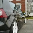 Photo #20: Professional CUSTOM Automotive Painting / rims /full paint jobs ...